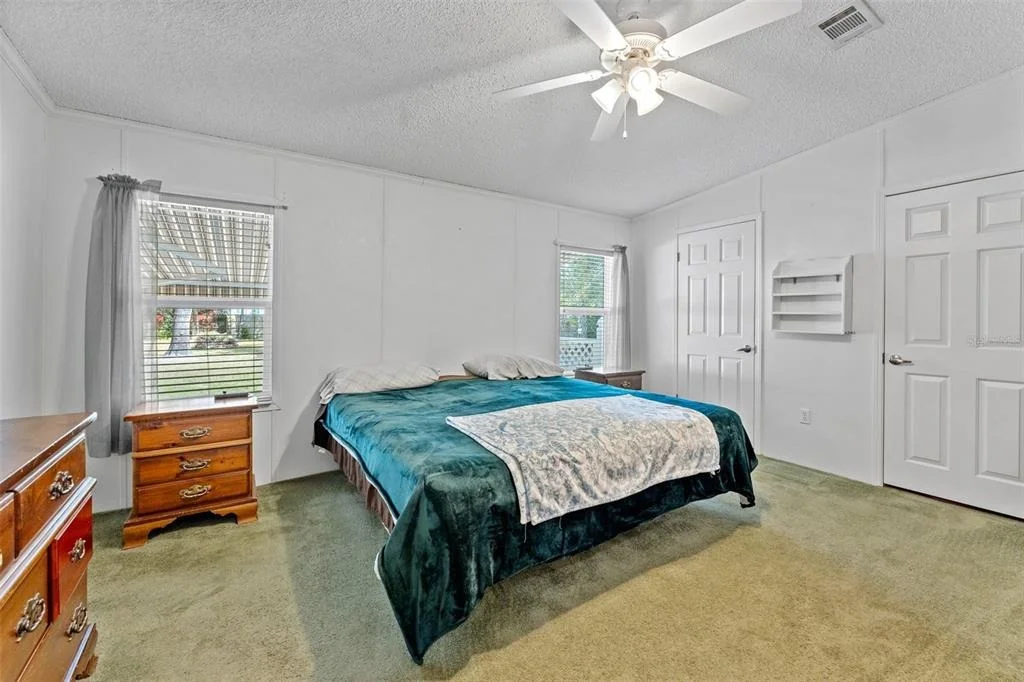 Photo of 9633 JIM STREET
