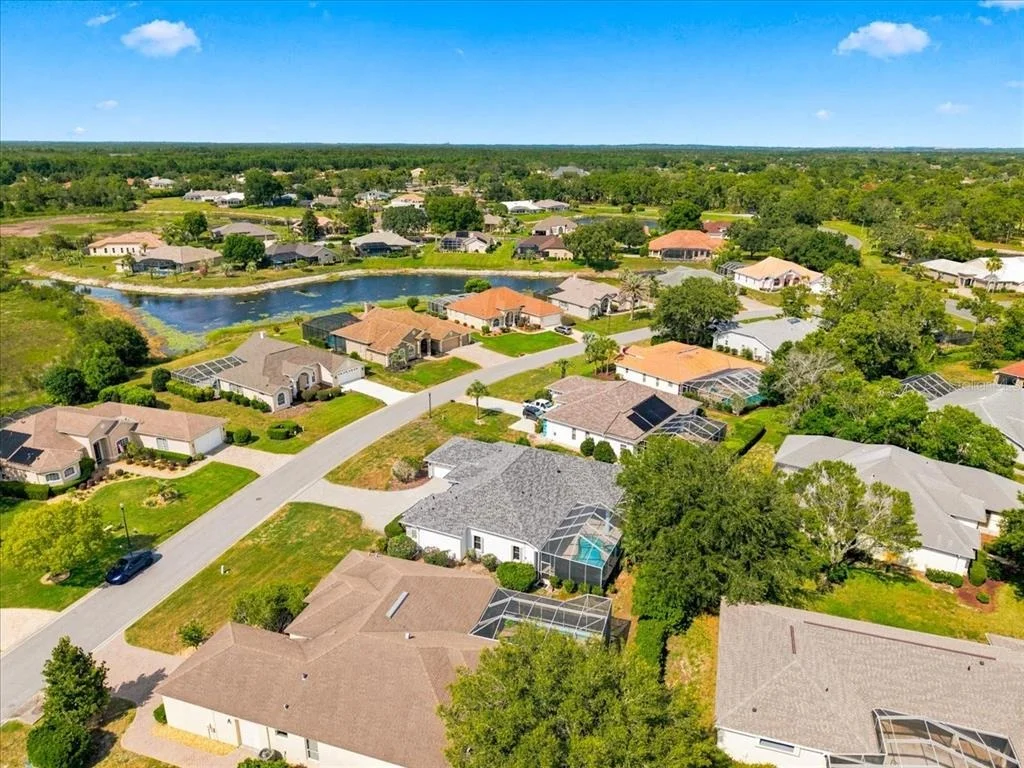 Photo of 8402 MAYBELLE DRIVE