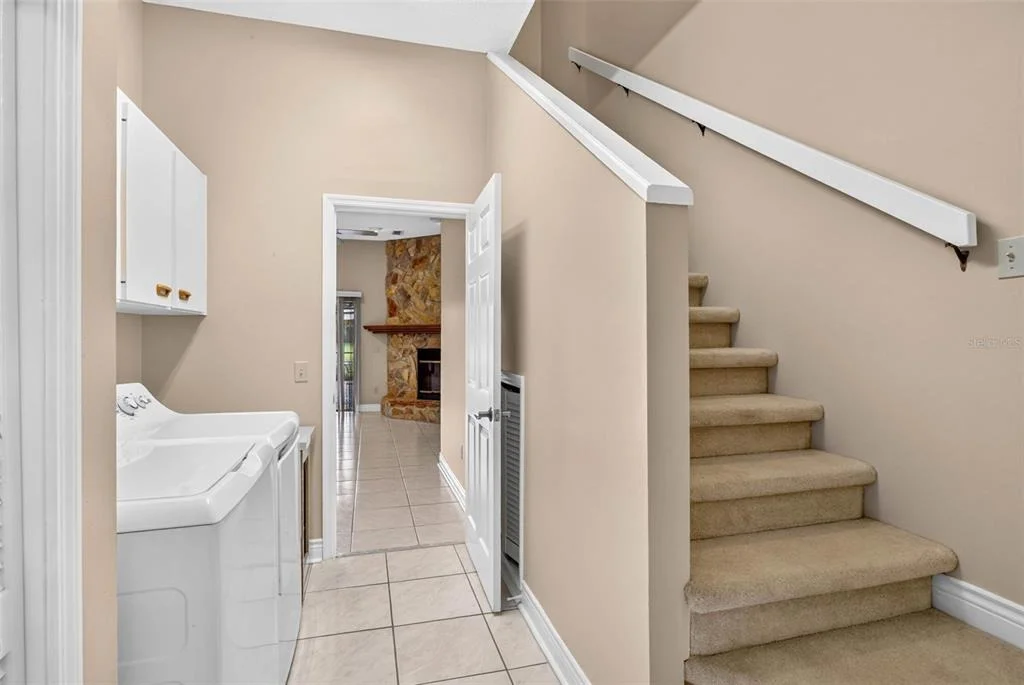 Photo of 1423 HOLLEMAN DRIVE