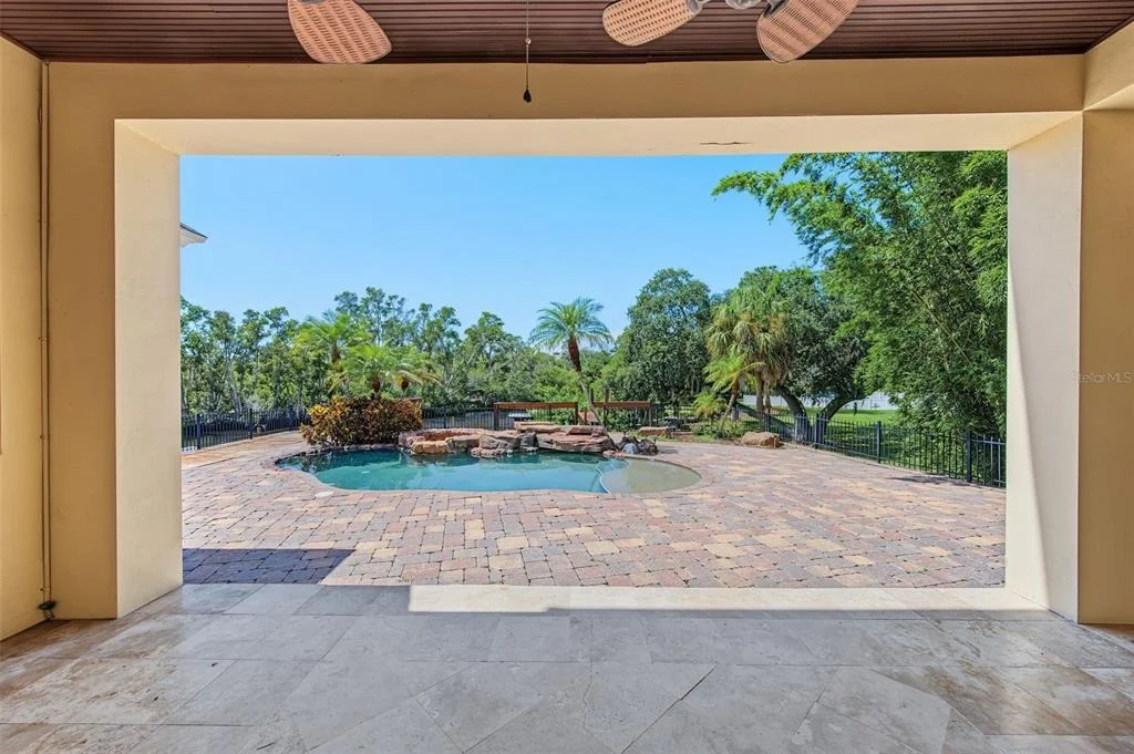 Photo of 3143 PINEVIEW DRIVE