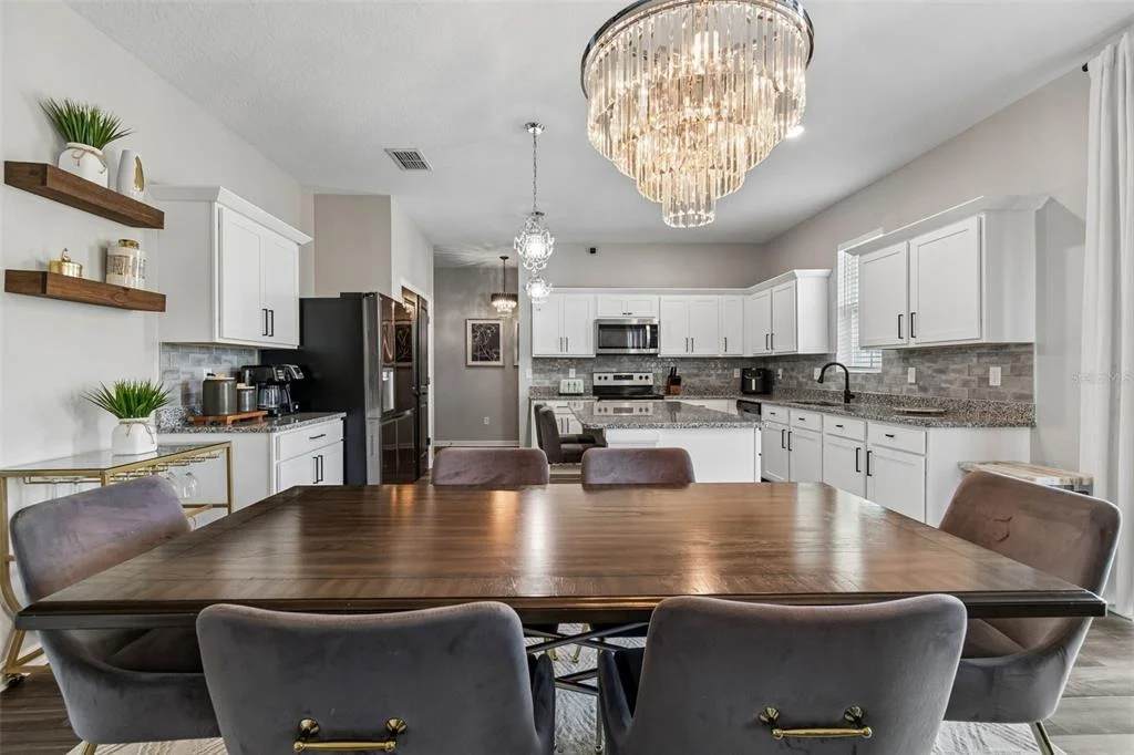 Photo of 575 OCEAN SPRAY DRIVE