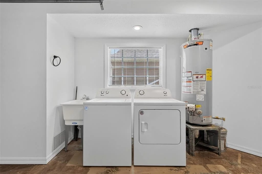 Photo of 5440 ROSEWALL CIRCLE