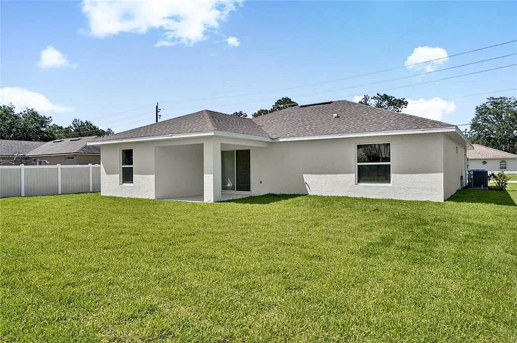 Photo of 134 RED MILL DRIVE