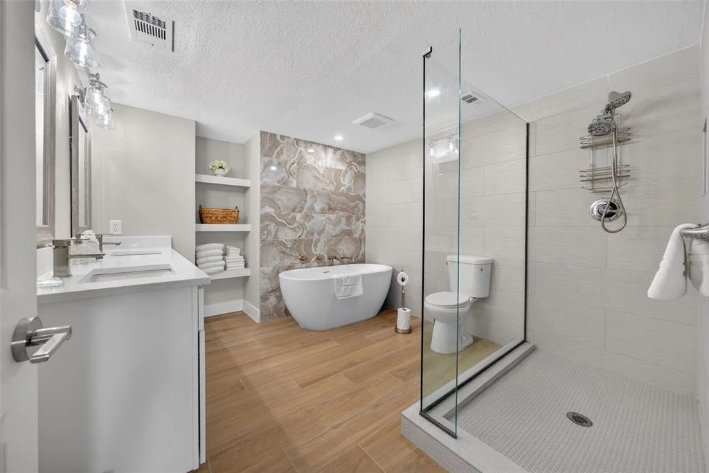 Photo of 401 63RD STREET