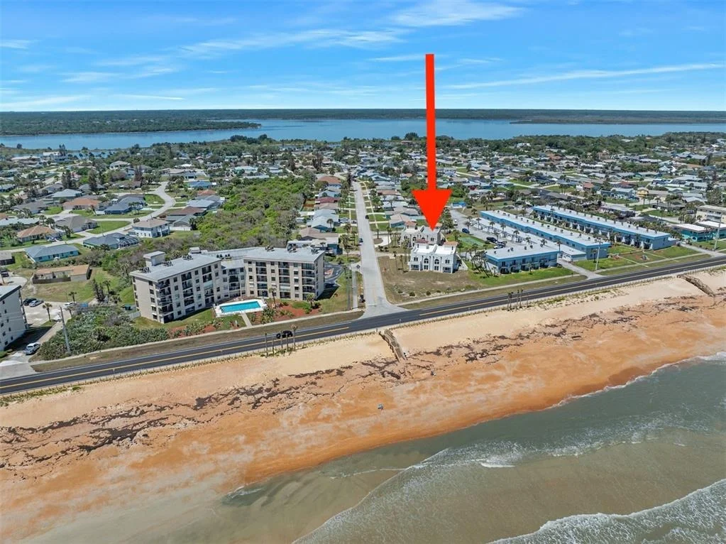 Photo of 5 SUNNY BEACH DRIVE