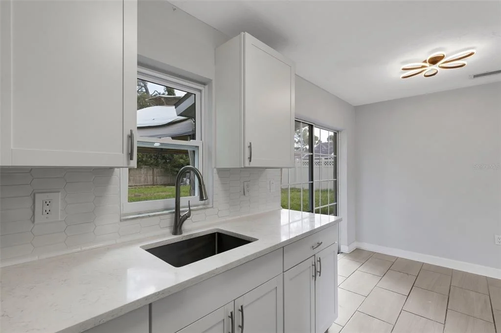 Photo of 2522 STRATFORD DRIVE