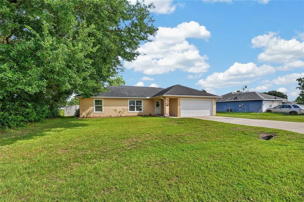 Photo of 38 JUNIPER LOOP COURT