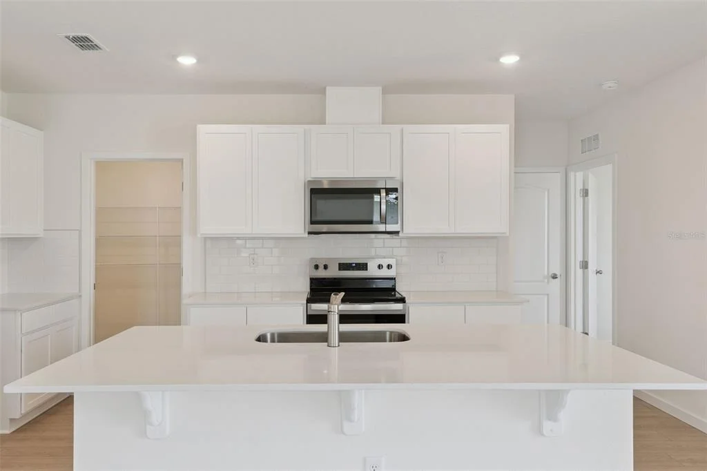 Photo of 1929 HOWARD MESA DRIVE