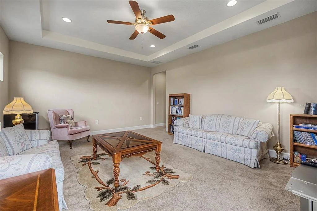 Photo of 4303 BARBOUR TRAIL