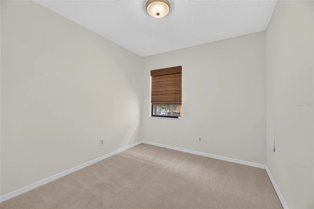 Photo of 918 SHAGOS DRIVE