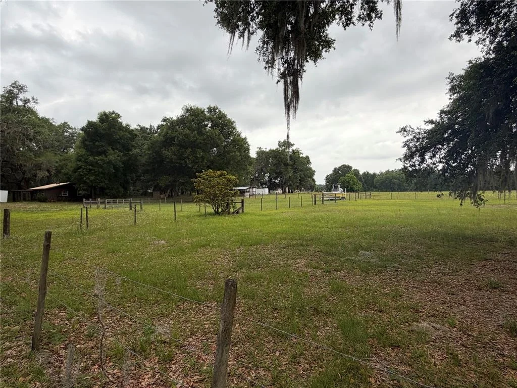 Photo of 2748 CR 543