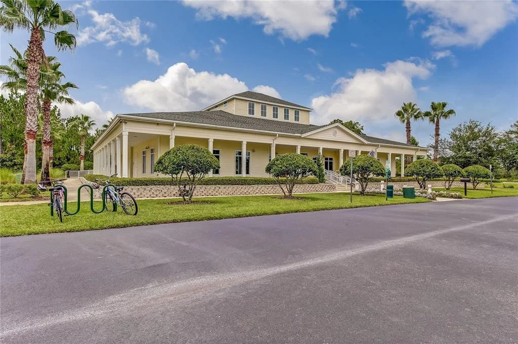 Photo of 332 WOODED CROSSING CIRCLE
