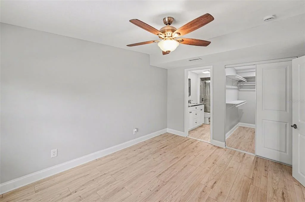 Photo of 2162 BARCELONA DRIVE