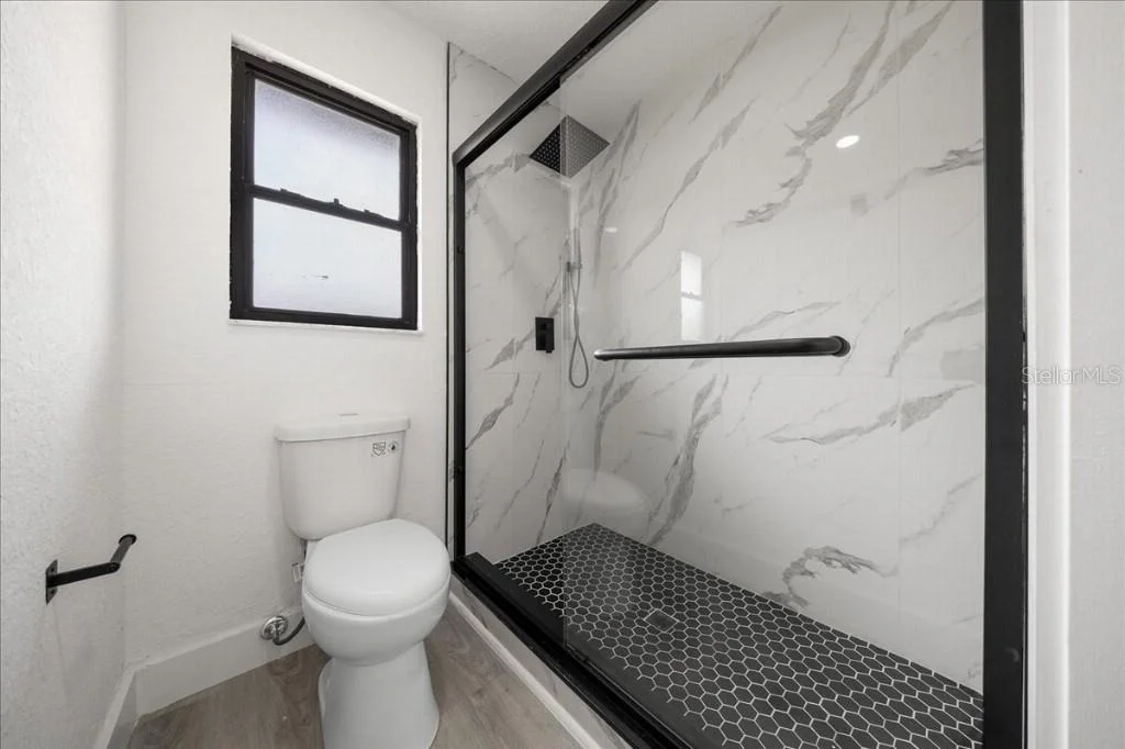 Photo of 59 SILVER PLACE