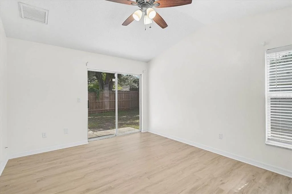 Photo of 13616 LARAWAY DRIVE