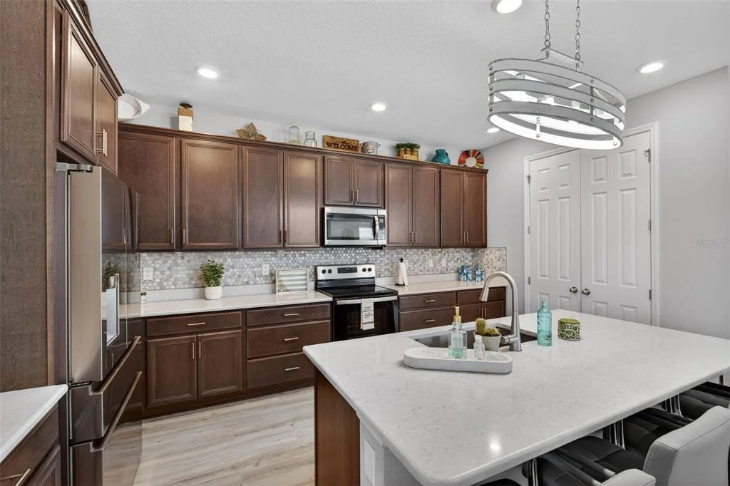 Photo of 14238 59TH CIRCLE E