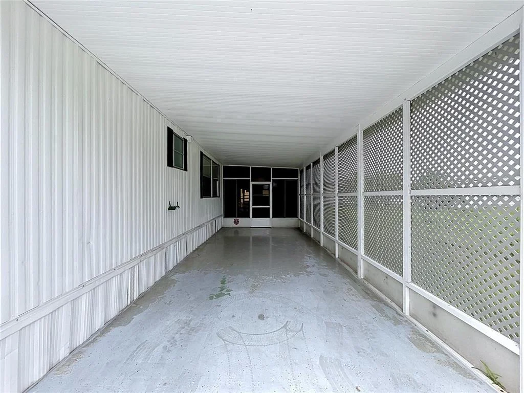 Photo of 6965 FORT KING ROAD