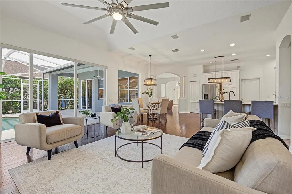 Photo of 2126 BLUE BEECH COURT