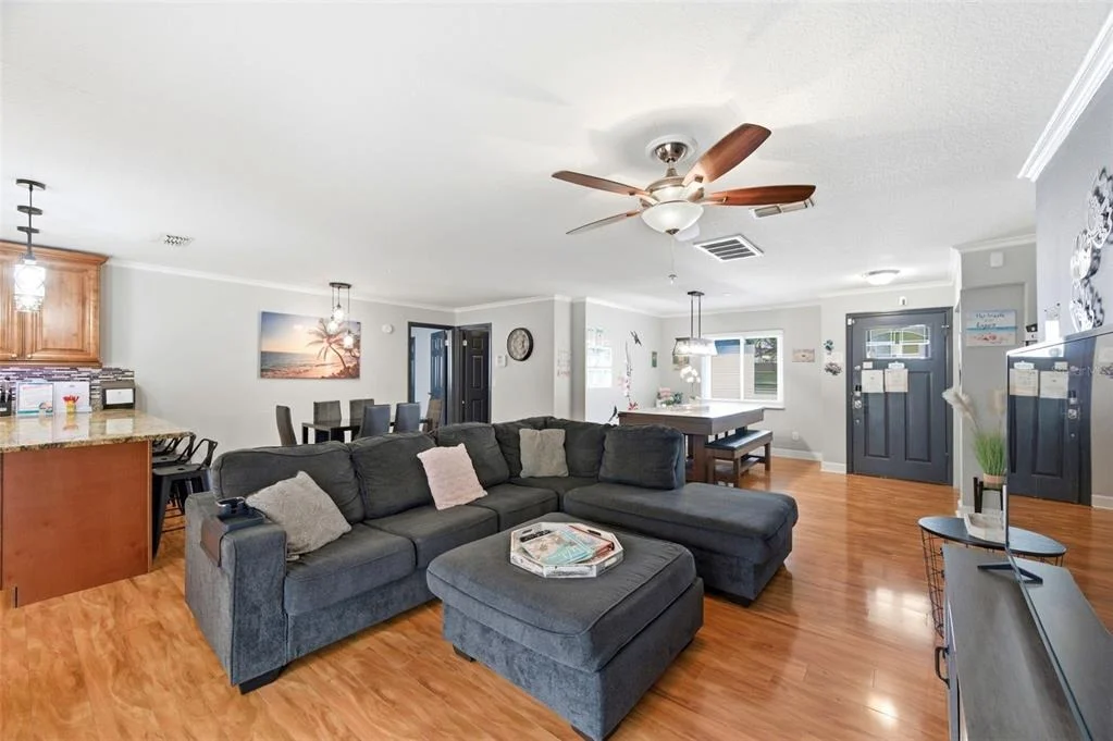 Photo of 2816 RUSTIC OAKS DRIVE