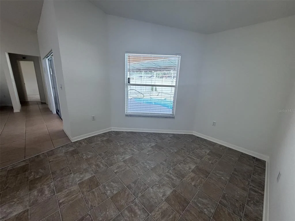 Photo of 7002 SUMMIT CIRCLE