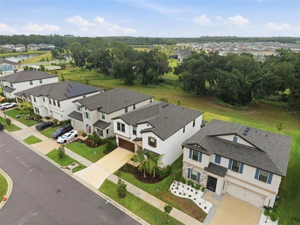 Photo of 14759 GALLOP RUN DRIVE