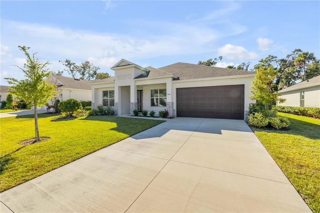 Photo of 3034 ADRIAN DRIVE