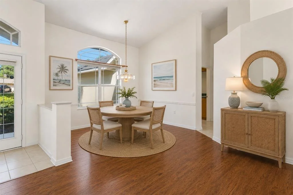 Photo of 6381 PINEHURST DRIVE