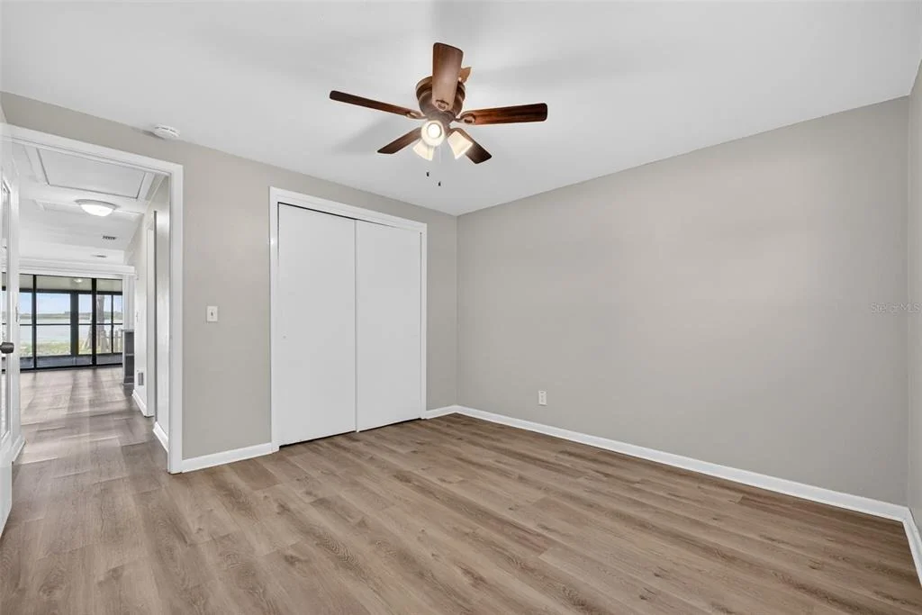 Photo of 29 SUNSET CIRCLE
