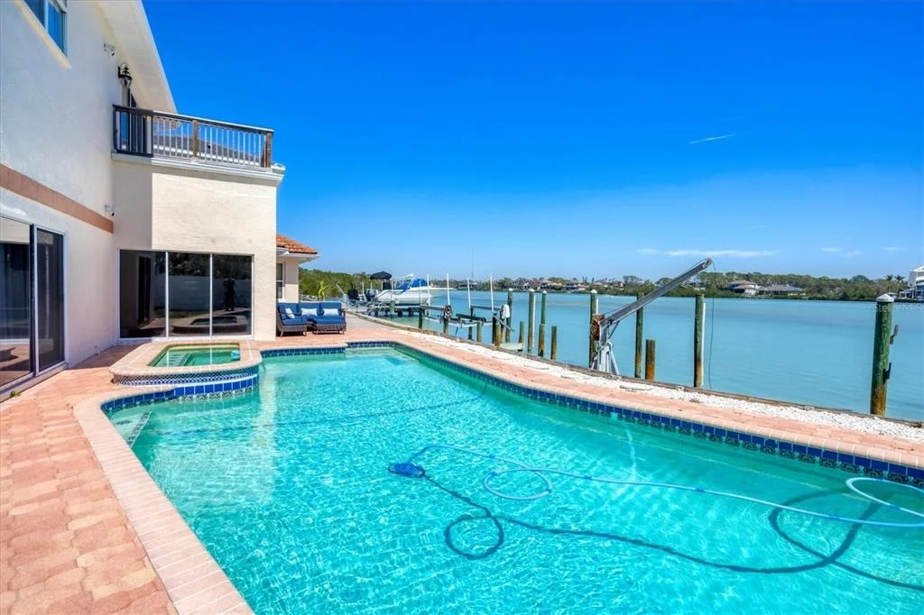 Photo of 919 KEY WAY