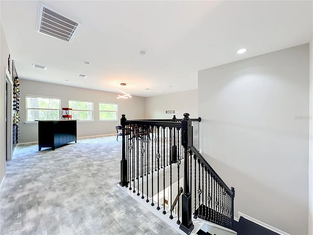 Photo of 8316 LOOKOUT POINTE DRIVE