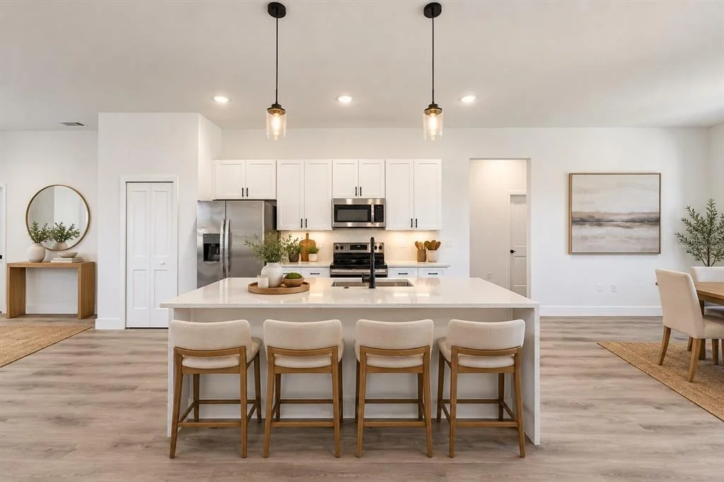 Photo of 16629 SW 21ST CIRCLE