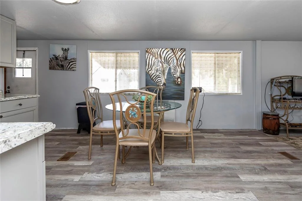 Photo of 3003 NE 165TH PLACE
