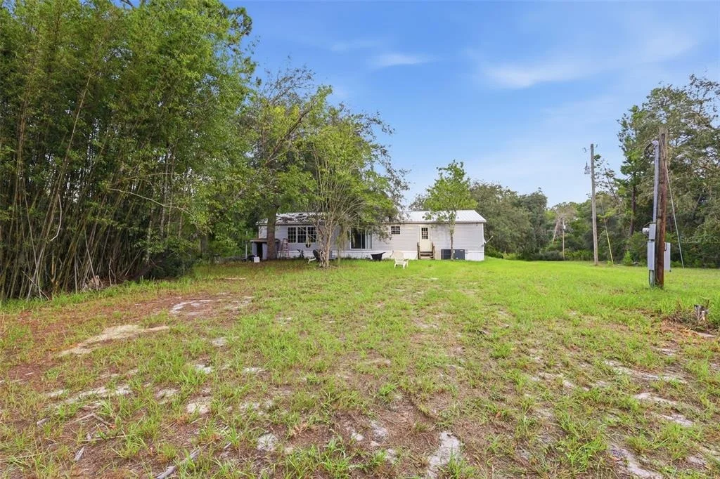 Photo of 39913 SWIFT ROAD