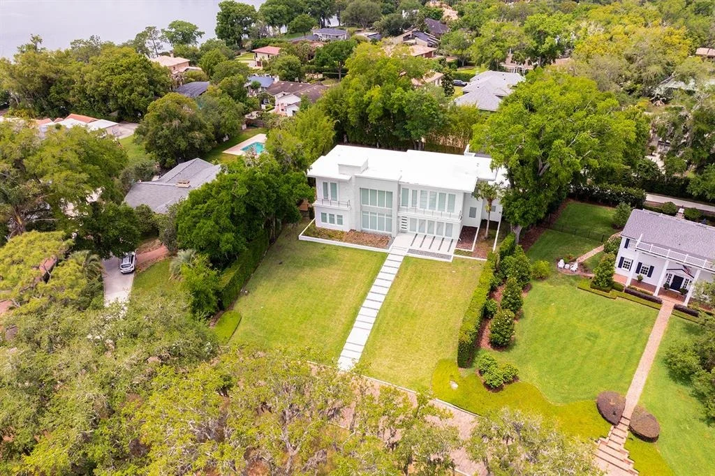 Photo of 231 CHELTON CIRCLE