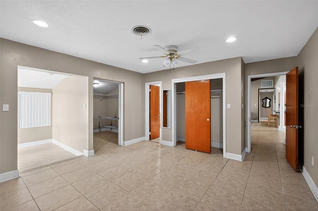Photo of 1406 HAVEN BEND