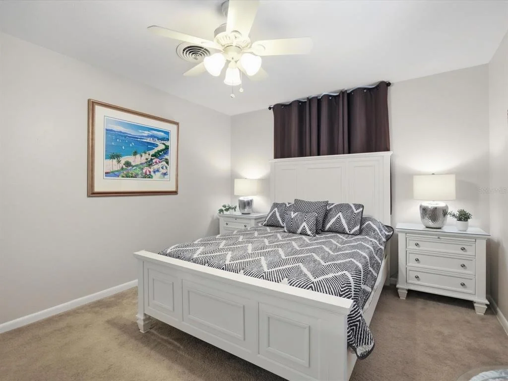 Photo of 616 FITZWALTER DRIVE