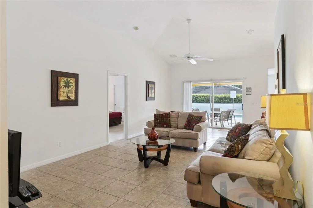 Photo of 636 SCRUB JAY WAY