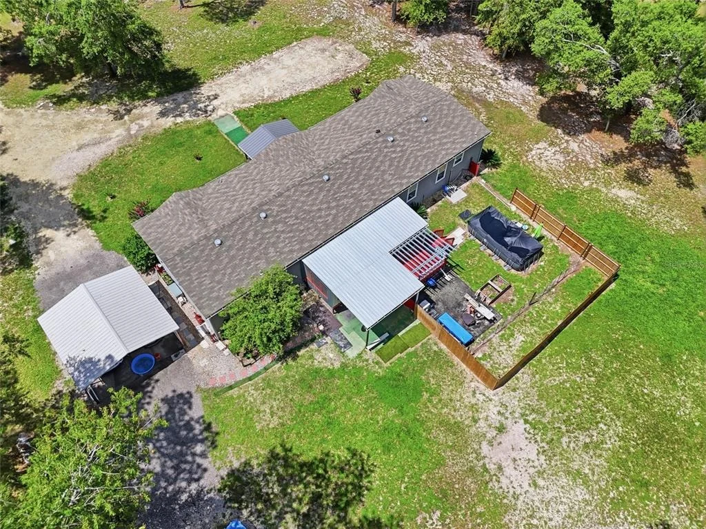 Photo of 12185 198TH TERRACE