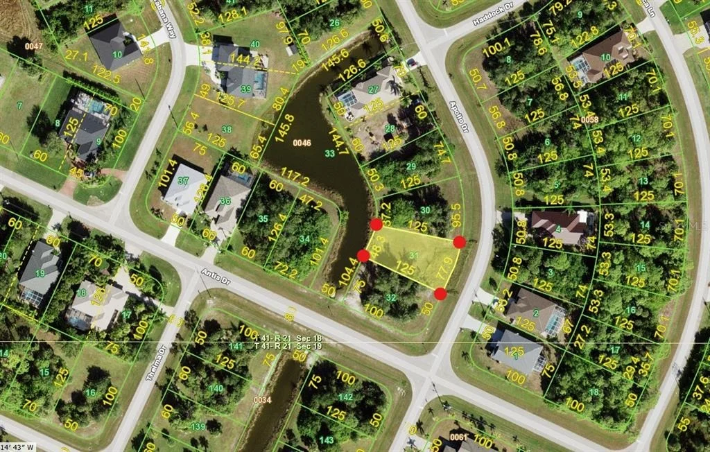 Photo of 151 APOLLO DRIVE