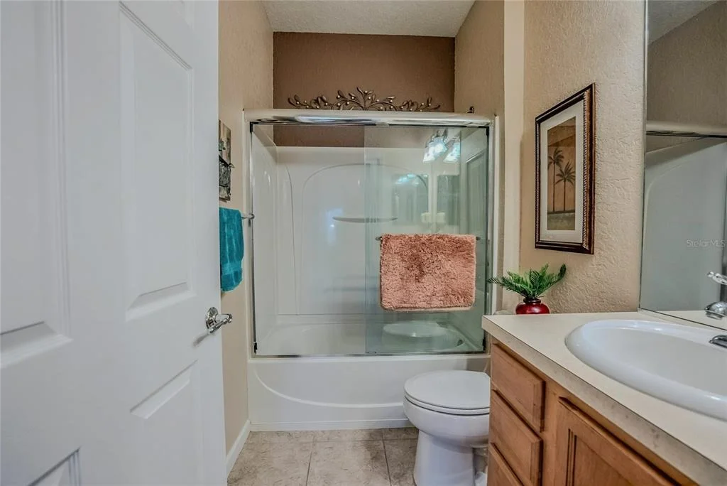 Photo of 9077 SW 70TH LOOP