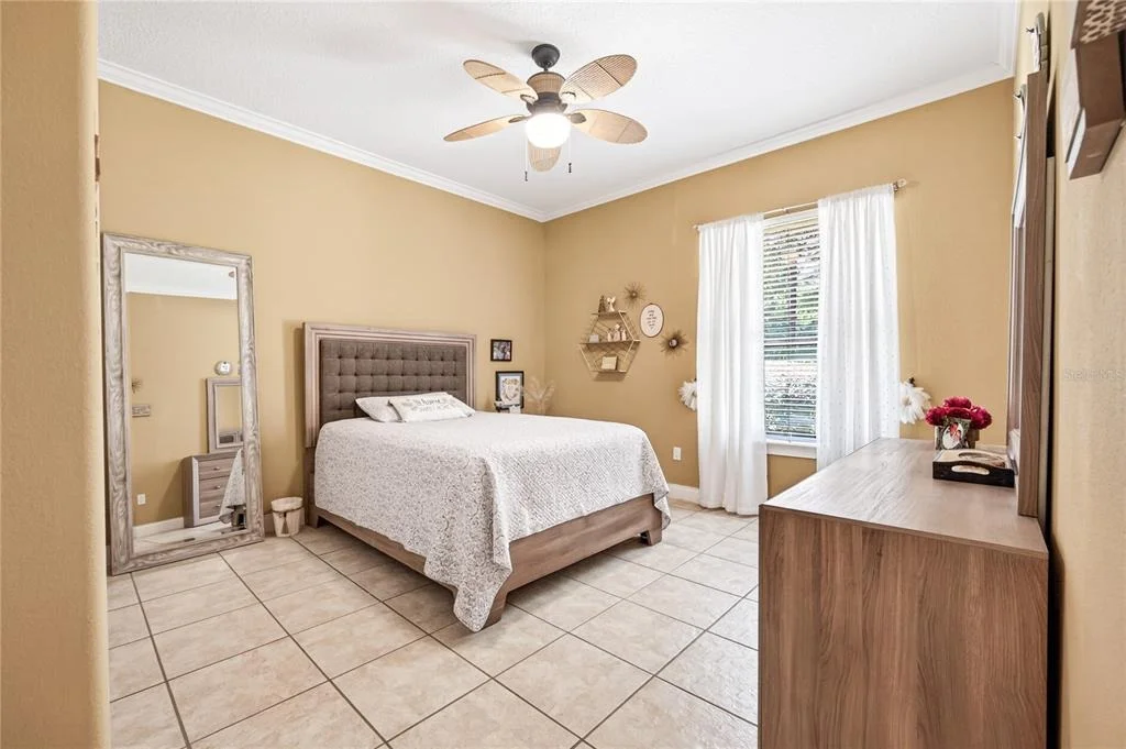Photo of 1640 SE 91ST PLACE