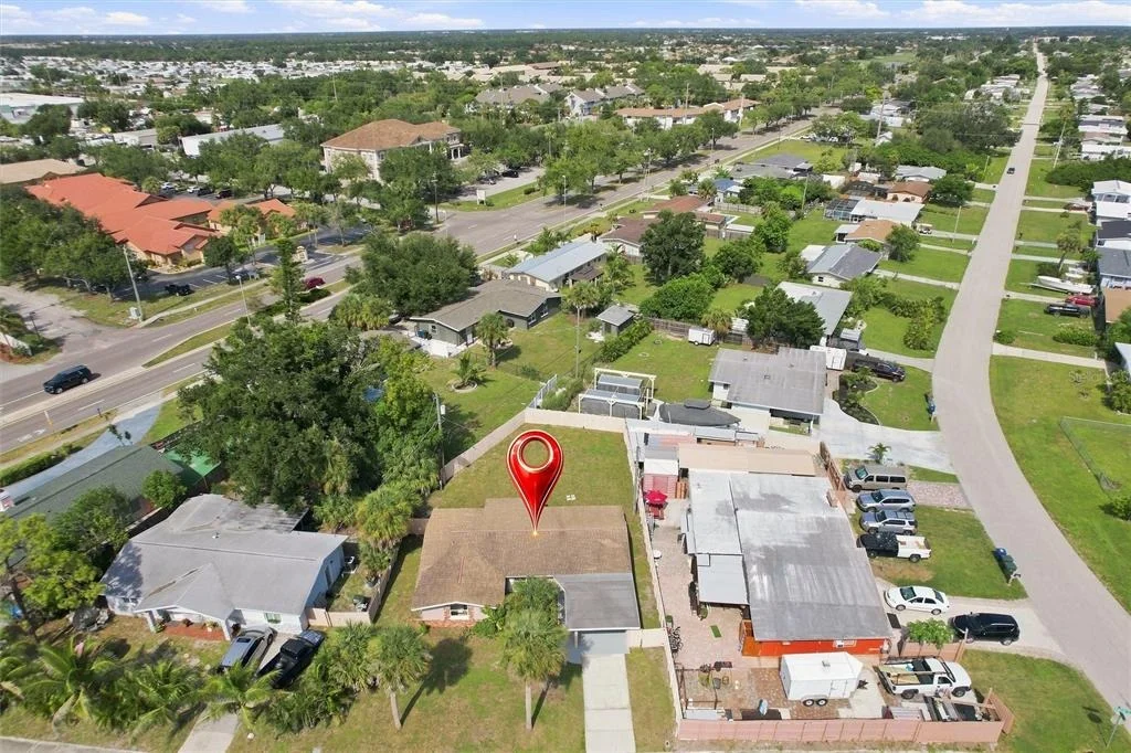 Photo of 1509 BANYAN DRIVE