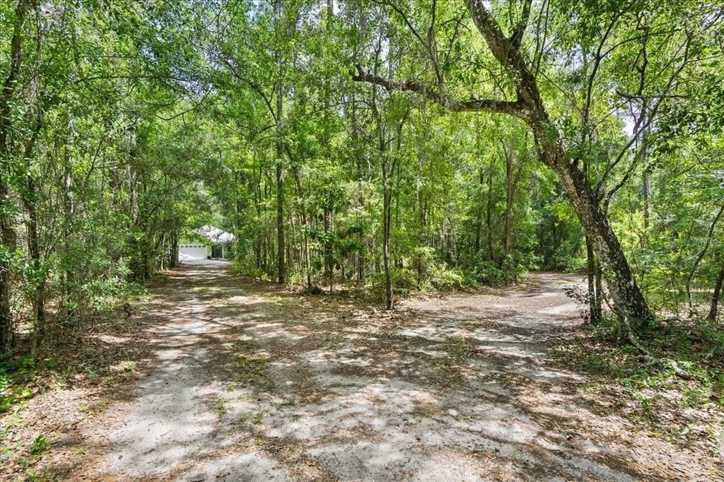 Photo of 5526 DON MANUEL ROAD