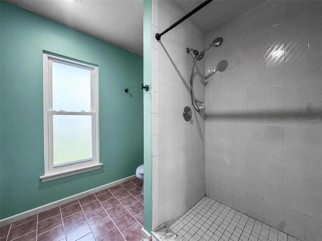 Photo of 4966 ROBIN TRAIL