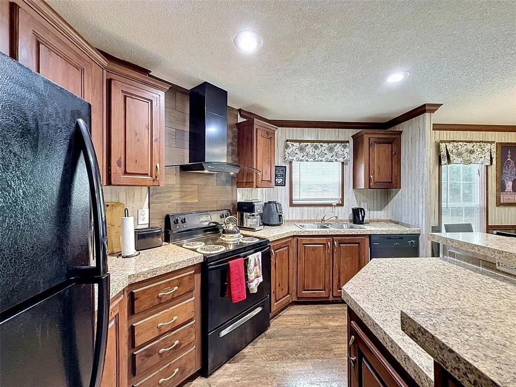 Photo of 28402 SOARING HAWK LANE