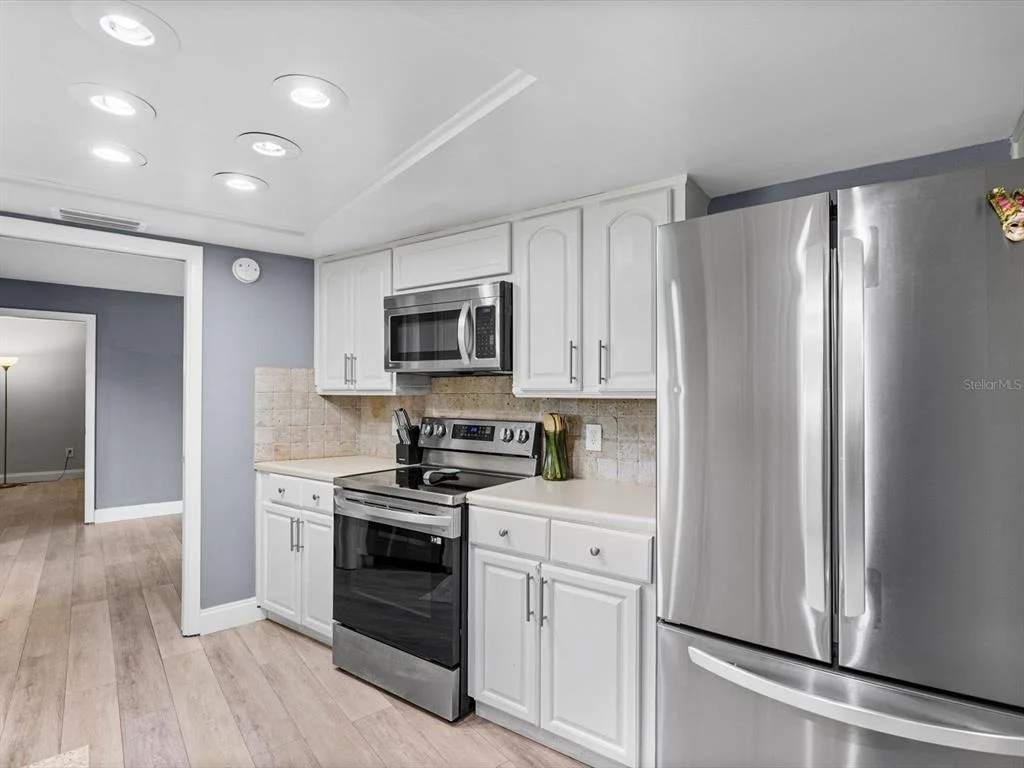 Photo of 9633 PORTSIDE DRIVE