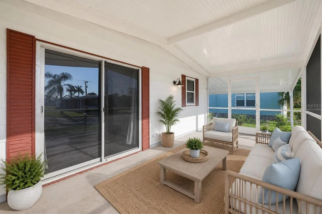 Photo of 129 NAUTICAL DRIVE