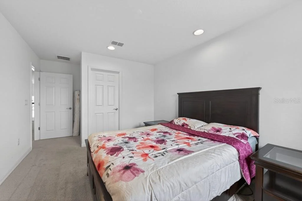 Photo of 12337 SHINING WILLOW STREET