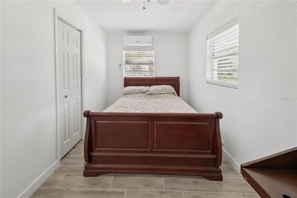 Photo of 15721 NW COUNTY ROAD 231