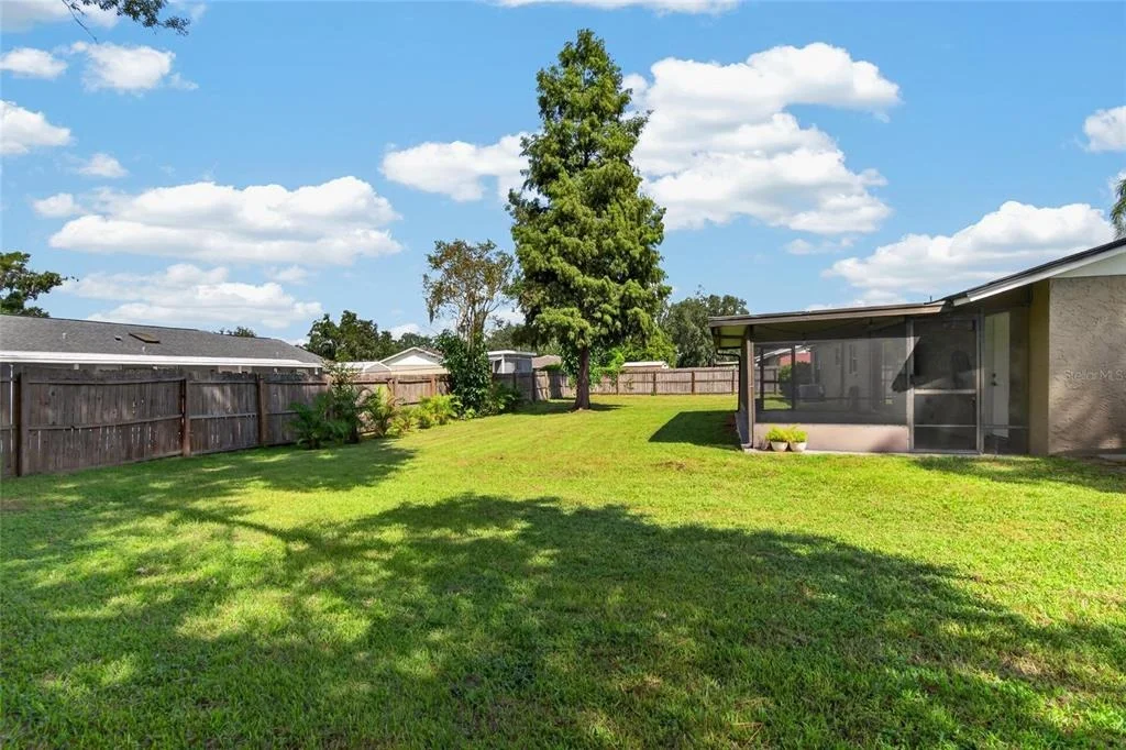 Photo of 2531 RIDGETOP WAY